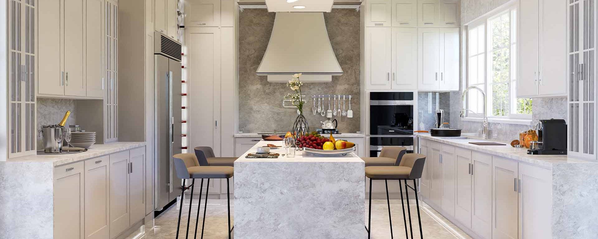 Main banner New - Open Kitchen