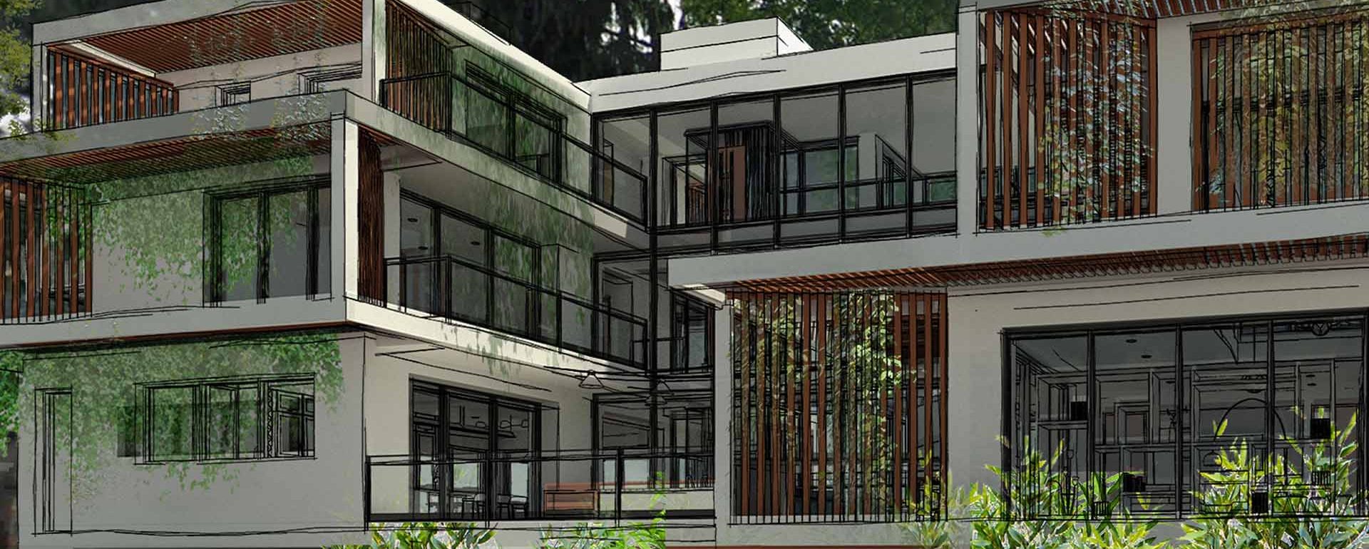 Main banner - Tripartition